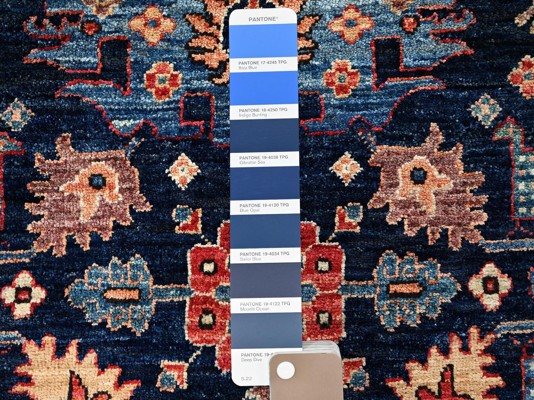 Text